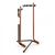 Стойка для велосипеда Feedback Recreational Work Stand BRS-50R, 13961, изображение  - НаВелосипеде.рф