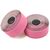 Обмотка велоруля Fizik Pink, BT01 A40011, изображение  - НаВелосипеде.рф
