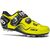 Велотуфли SIDI MTB CAPE, желтый флуоресцент, 2018, CCAPE, Вариант УТ-00114439: Размер: 40 (25 см), изображение  - НаВелосипеде.рф