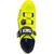 Велотуфли SIDI MTB CAPE, желтый флуоресцент, 2018, CCAPE, Вариант УТ-00114439: Размер: 40 (25 см), изображение 2 - НаВелосипеде.рф