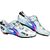 Велотуфли SIDI WIRE Carbon Team Lampre Limited, 2015, CWIRECVELAMPRE, Вариант УТ-00114771: Размер: 45,5 EU (27,7), изображение  - НаВелосипеде.рф