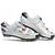 Велотуфли SIDI MTB DRAGON 3 SRS VERN CC, белый/белый, CDRAG3VECC, Вариант УТ-00114479: Размер: 40 EU, изображение  - НаВелосипеде.рф