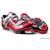Велотуфли SIDI MTB DRAGON 2 CARBON SRS, красный лакированный, CDRAGON2CA, Вариант УТ-00114474: Размер: 40 EU, изображение  - НаВелосипеде.рф