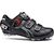 Велотуфли SIDI MTB DOMINATOR 5-FIT, черный/черный, 2015, CDOM5FIT, Вариант УТ-00114472: Размер: 40 EU, изображение  - НаВелосипеде.рф