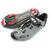 Велотуфли SIDI MTB DRAKO 2 Carbon SRS, синий/белый, 2019, CDRAKO2, Вариант УТ-00114496: Размер: 42 EU (26 см), изображение 5 - НаВелосипеде.рф