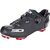 Велотуфли SIDI MTB DRAKO 2 Carbon SRS MATT, черный, 2019, CDRAKO2MATT, Вариант УТ-00114493: Размер: 38 (24 см), изображение 5 - НаВелосипеде.рф