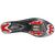 Велотуфли SIDI MTB DRAKO 2 Carbon SRS MATT, черный, 2019, CDRAKO2MATT, Вариант УТ-00114493: Размер: 38 (24 см), изображение 9 - НаВелосипеде.рф