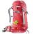Рюкзак велосипедный Deuter 2015 Alpine Winter Cruise 28 SL cranberry-fire, 33683_5560, изображение  - НаВелосипеде.рф