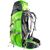 Рюкзак велосипедный Deuter 2016-17 ACT Lite 50 + 10 spring-granite б/р, 3340315_2417, изображение 3 - НаВелосипеде.рф