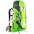 Рюкзак велосипедный Deuter 2016-17 ACT Lite 50 + 10 spring-granite б/р, 3340315_2417, изображение  - НаВелосипеде.рф