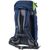 Рюкзак велосипедный Deuter 2017 AC Lite 18 midnight-kiwi б/р, 3420116_3206, изображение 7 - НаВелосипеде.рф