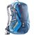 Рюкзак велосипедный Deuter 2017 Futura 28 midnight-coolblue, 34214_3303, изображение  - НаВелосипеде.рф