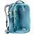 Рюкзак велосипедный Deuter 2017 Giga arctic-petrol б/р, 80414_3356, изображение  - НаВелосипеде.рф