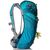 Рюкзак велосипедный Deuter 2017-18 AC Lite 14 SL petrol-mint, 3420016_3217, изображение 3 - НаВелосипеде.рф