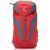 Рюкзак велосипедный Deuter 2017-18 AC Lite 18 fire-arctic, 3420116_5306, изображение 2 - НаВелосипеде.рф