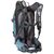 Рюкзак велосипедный Deuter 2017-18 Compact EXP 12 slateblue-midnight, 3200215_3364, изображение 6 - НаВелосипеде.рф
