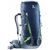 Рюкзак велосипедный Deuter 2017-18 Guide Lite 32 navy-granite б/р, 3360117_3400, изображение  - НаВелосипеде.рф