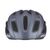 Велошлем шоссе/МТВ BBB Kite, серый матовый, BHE-29, 2018, Вариант УТ-00056861: Размер: M (55-58 см) Цвет: серый матовый, изображение 5 - НаВелосипеде.рф
