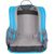 Рюкзак велосипедный Deuter 2017-18 Pico turquoise, 36043_3006, изображение 3 - НаВелосипеде.рф