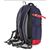 Рюкзак велосипедный Deuter 2017-18 StepOut 22 arctic-navy, 3810415_3329, изображение 2 - НаВелосипеде.рф