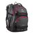 Рюкзак велосипедный Deuter 2017-18 Strike black-magenta, 3830016_7505, изображение  - НаВелосипеде.рф