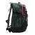 Рюкзак велосипедный Deuter 2017-18 Strike black-magenta, 3830016_7505, изображение 4 - НаВелосипеде.рф