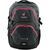 Рюкзак велосипедный Deuter 2017-18 Ypsilon black-magenta, 80223_7505, изображение 2 - НаВелосипеде.рф
