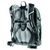 Рюкзак велосипедный Deuter 2017-18 Ypsilon black-spring, 80223_7201, изображение 2 - НаВелосипеде.рф