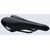Седло велосипедное BBB Spectrum short 145x245 б/р, BSD-130, изображение  - НаВелосипеде.рф