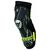 Наколенники велосипедные Dainese OAK KNEE GUARD Hard Alu, черный, 3879632, Вариант УТ-00111940: Размер: L, изображение 2 - НаВелосипеде.рф