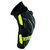 Налокотники велосипедные Dainese OAK PRO ELBOW GUARD, черный, 3879627, Вариант УТ-00111947: Размер: L, изображение 2 - НаВелосипеде.рф