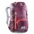 Рюкзак велосипедный Deuter 2017-18 Junior blackberry-aubergine, 36029_5530, изображение  - НаВелосипеде.рф