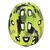 Велошлем детский BBB Boogy, защитный/желтый, BHE-37, 2018, Вариант УТ-00056859: Размер: M (52-56 см) Цвет: защитный/желтый, изображение 4 - НаВелосипеде.рф