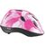 Велошлем детский BBB Boogy, защитный/розовый, BHE-37, 2018, Вариант УТ-00056860: Размер: S (48-54 см) Цвет: защитный/розовый, изображение 5 - НаВелосипеде.рф