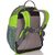 Рюкзак велосипедный Deuter 2017-18 Pico kiwi, 36043_2004, изображение 2 - НаВелосипеде.рф