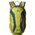 Рюкзак велосипедный Deuter 2017-18 Speed lite 10 apple-arctic б/р, 33101_2314, изображение 3 - НаВелосипеде.рф
