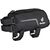 Сумка велосипедная на раму Deuter 2016-17 Energy Bag black, 32672_7000, изображение  - НаВелосипеде.рф