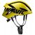Каска велосипедная MAVIC COMETE ULTIMATE'19, желтый-черный, 406931, Вариант УТ-00117805: Размер: L (Обхват головы 57-61см), изображение  - НаВелосипеде.рф