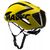 Каска велосипедная MAVIC COMETE ULTIMATE'19, желтый-черный, 406931, Вариант УТ-00117805: Размер: L (Обхват головы 57-61см), изображение 2 - НаВелосипеде.рф
