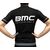 Веломайка короткий рукав GSG BMC Black, 2017, 03315, Вариант УТ-00112081: Размер: M, изображение 2от магазина НаВелосипеде.рф Веломайка короткий рукав GSG BMC Black, 2017, 03315, Вариант УТ-00112081: Размер: M, изображение 2 - НаВелосипеде.рф