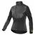 Куртка велосипедная Mavic KSYRIUM ELITE INSULATED, женская, черная, 383078, Вариант УТ-00112808: Размер: L, изображение от магазина НаВелосипеде.рф Куртка велосипедная Mavic KSYRIUM ELITE INSULATED, женская, черная, 383078, Вариант УТ-00112808: Размер: L, изображение  - НаВелосипеде.рф