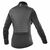 Куртка велосипедная Mavic KSYRIUM ELITE INSULATED, женская, черная, 383078, Вариант УТ-00112808: Размер: L, изображение 2от магазина НаВелосипеде.рф Куртка велосипедная Mavic KSYRIUM ELITE INSULATED, женская, черная, 383078, Вариант УТ-00112808: Размер: L, изображение 2 - НаВелосипеде.рф
