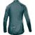Куртка велосипедная MAVIC Sequence Windjacket, женская, морская волна, 2018, 393542, Вариант УТ-00112821: Размер: L, изображение 2 - НаВелосипеде.рф