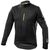 Куртка велосипедная MAVIC KSYRIUM ELITE Convertable, черная, 2018, 398102, Вариант УТ-00112798: Размер: L, изображение от магазина НаВелосипеде.рф Куртка велосипедная MAVIC KSYRIUM ELITE Convertable, черная, 2018, 398102, Вариант УТ-00112798: Размер: L, изображение  - НаВелосипеде.рф