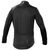 Куртка велосипедная MAVIC KSYRIUM ELITE Convertable, черная, 2018, 398102, Вариант УТ-00112798: Размер: L, изображение 2от магазина НаВелосипеде.рф Куртка велосипедная MAVIC KSYRIUM ELITE Convertable, черная, 2018, 398102, Вариант УТ-00112798: Размер: L, изображение 2 - НаВелосипеде.рф