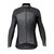 Куртка велосипедная MAVIC COSMIC Wind SL, черная, 2019, 401795, Вариант УТ-00112757: Размер: L, изображение от магазина НаВелосипеде.рф Куртка велосипедная MAVIC COSMIC Wind SL, черная, 2019, 401795, Вариант УТ-00112757: Размер: L, изображение  - НаВелосипеде.рф