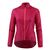 Куртка велосипедная MAVIC SEQUENCE W, женская, бордовая, 2018, 401865, Вариант УТ-00112818: Размер: L, изображение  - НаВелосипеде.рф
