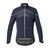 Куртка велосипедная MAVIC COSMIC H2O SL BUNDA, синяя, 2018, 401938, Вариант УТ-00112714: Размер: М, изображение от магазина НаВелосипеде.рф Куртка велосипедная MAVIC COSMIC H2O SL BUNDA, синяя, 2018, 401938, Вариант УТ-00112714: Размер: М, изображение  - НаВелосипеде.рф