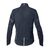 Куртка велосипедная MAVIC COSMIC H2O SL BUNDA, синяя, 2018, 401938, Вариант УТ-00112714: Размер: М, изображение 2от магазина НаВелосипеде.рф Куртка велосипедная MAVIC COSMIC H2O SL BUNDA, синяя, 2018, 401938, Вариант УТ-00112714: Размер: М, изображение 2 - НаВелосипеде.рф