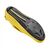 Велотуфли MAVIC COSMIC SL Ultimate TRI, желтый, 2019, 406101, Вариант УТ-00117938: Размер: 11,5, изображение 2 - НаВелосипеде.рф